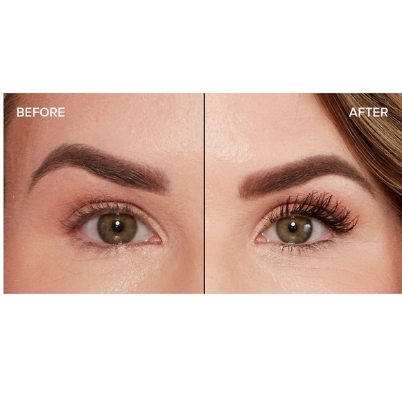 NEW FULL SIZE TOO FACED DAMN GIRL MASCARA 13 ml - Picture 2 of 10